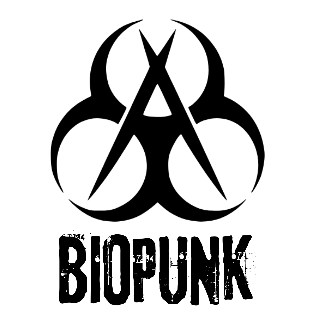 Biopunk